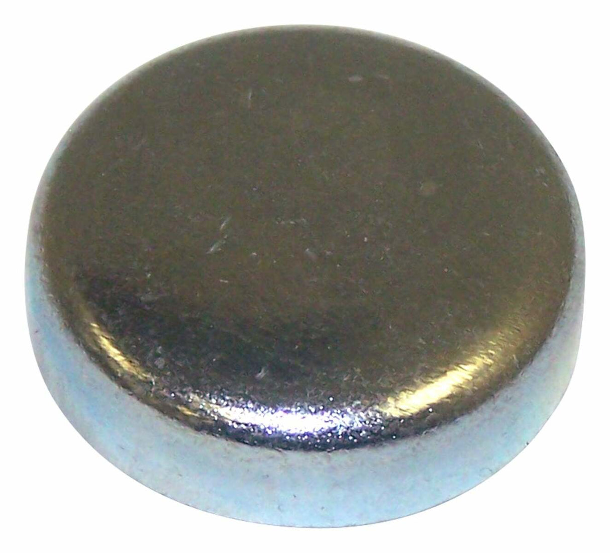 Jeep Vintage - Metal Expansion Plug J3178449