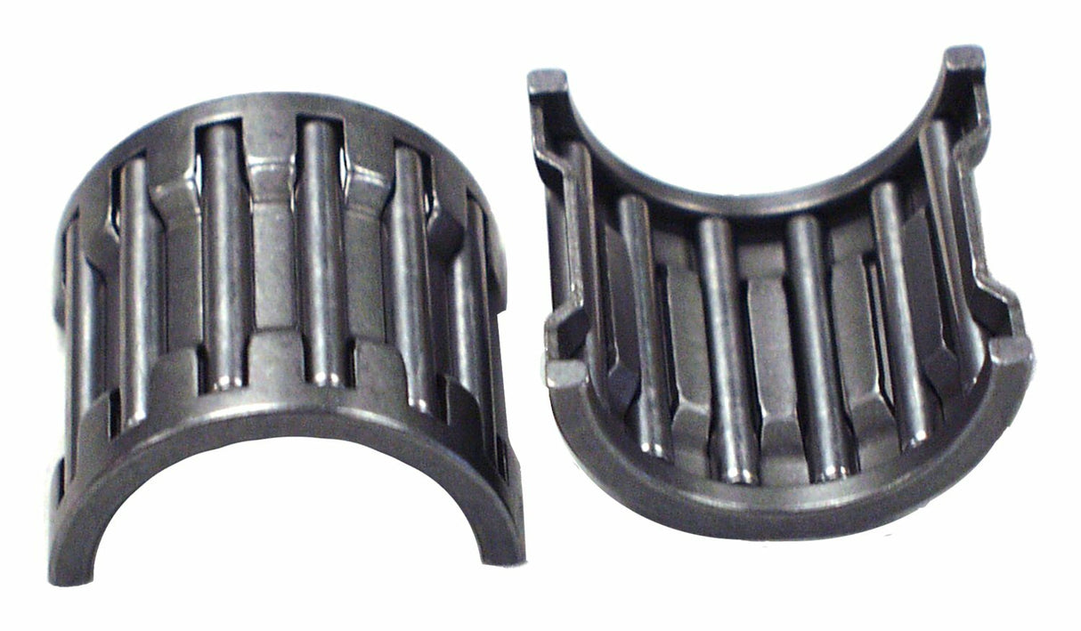 Vintage - Metal Fifth Gear Bearing - 83500644 steel
