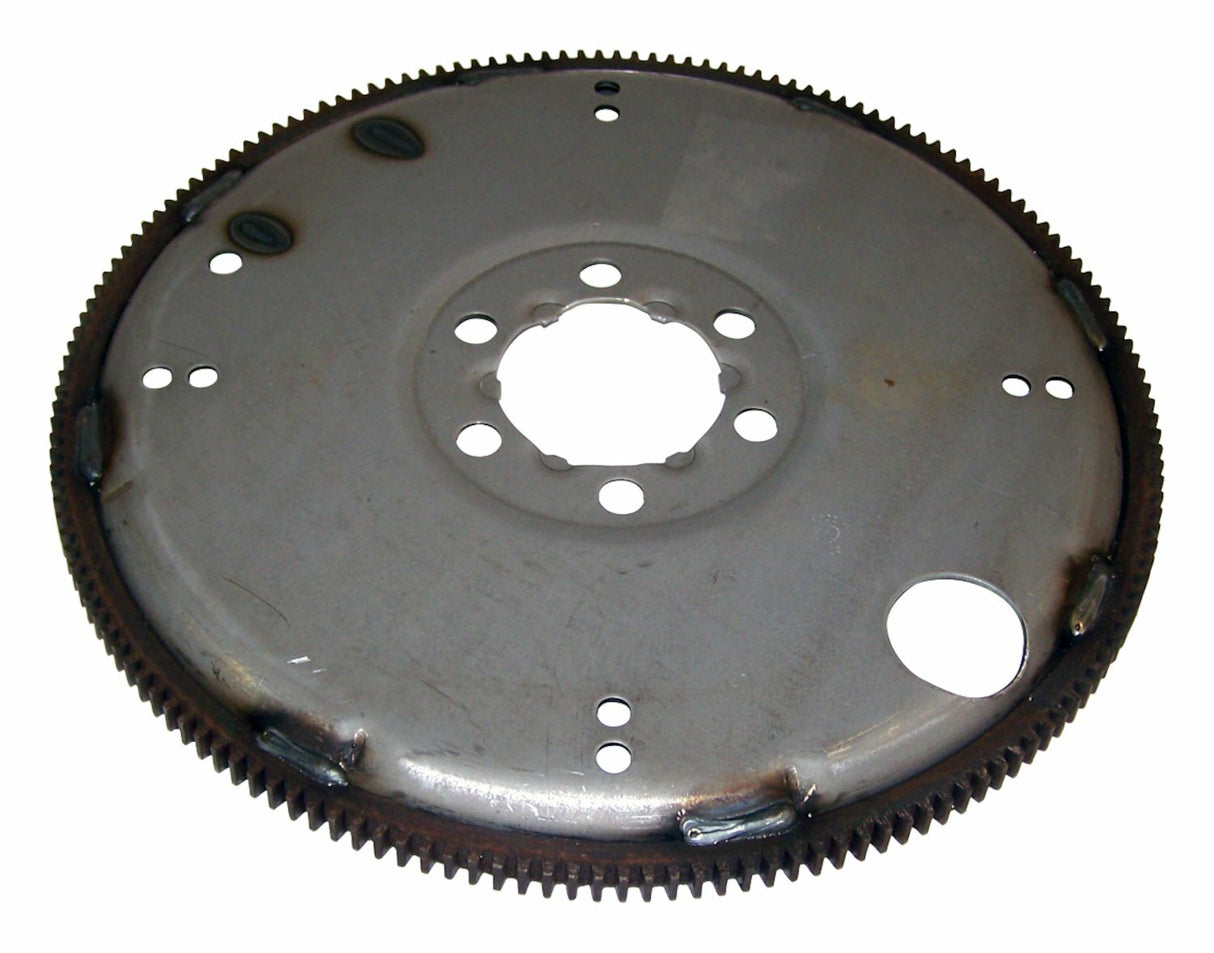Jeep Vintage - Metal Flexplate J3232139