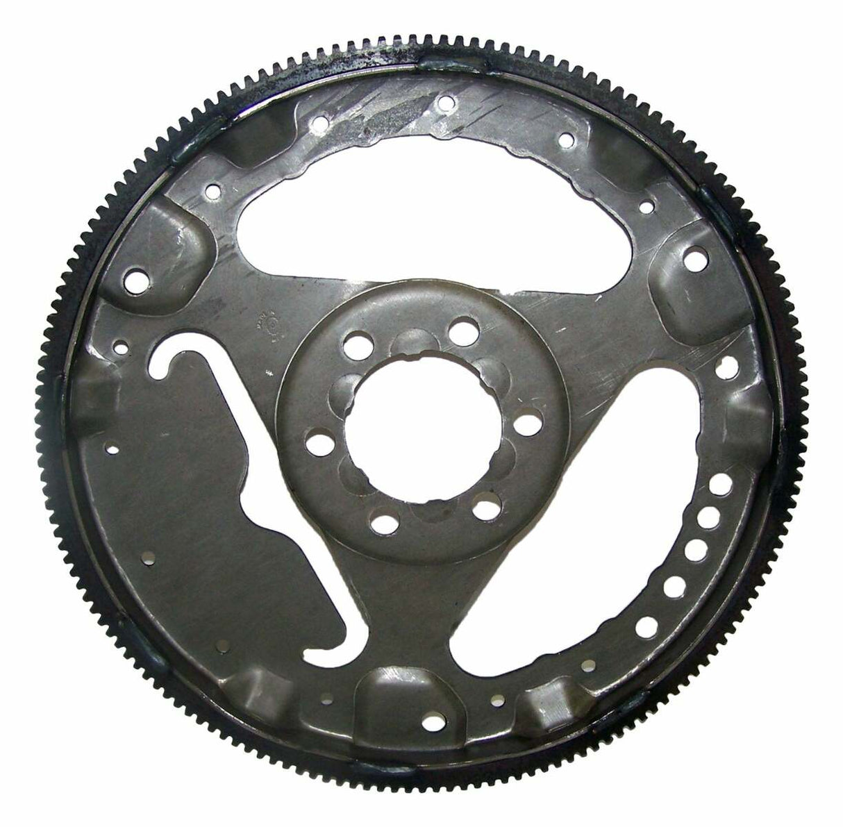 Jeep Vintage - Metal Flexplate J5351821