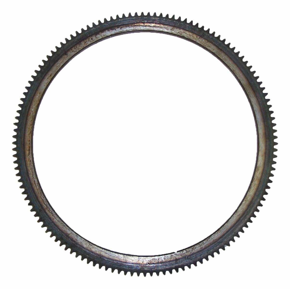 Jeep Vintage - Metal Flywheel Ring Gear J0802925