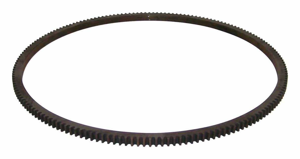 Jeep Vintage - Metal Flywheel Ring Gear J3144492