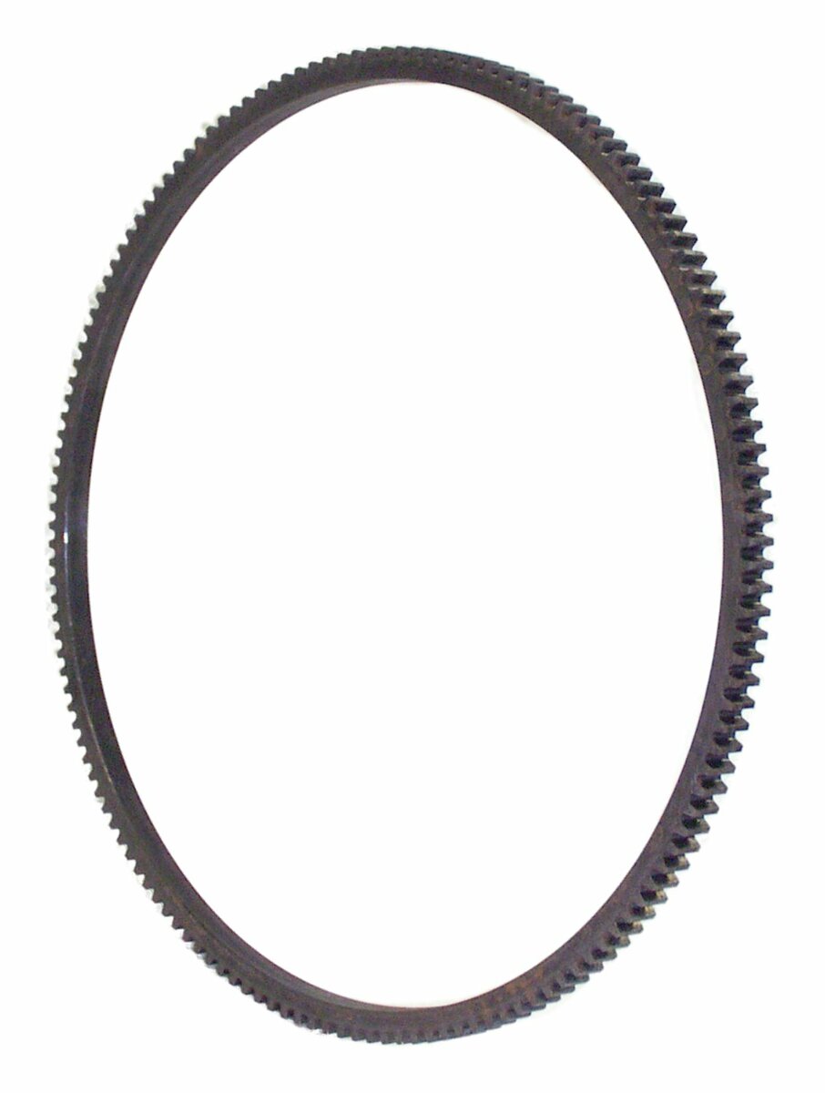 Jeep Vintage - Metal Flywheel Ring Gear J3241718