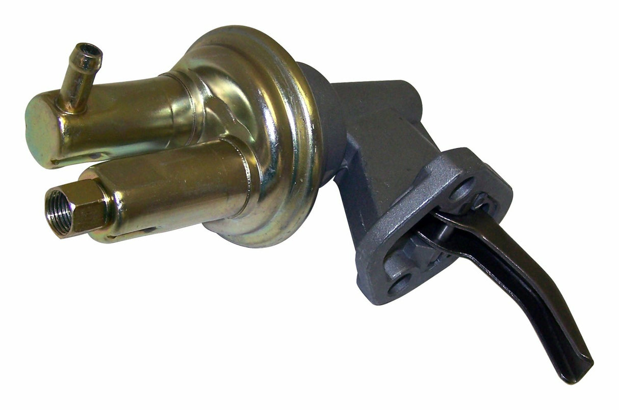 Jeep Vintage - Metal fuel pump assembly J3228191