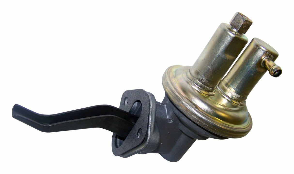 Jeep Vintage - Metal fuel pump assembly J8124460
