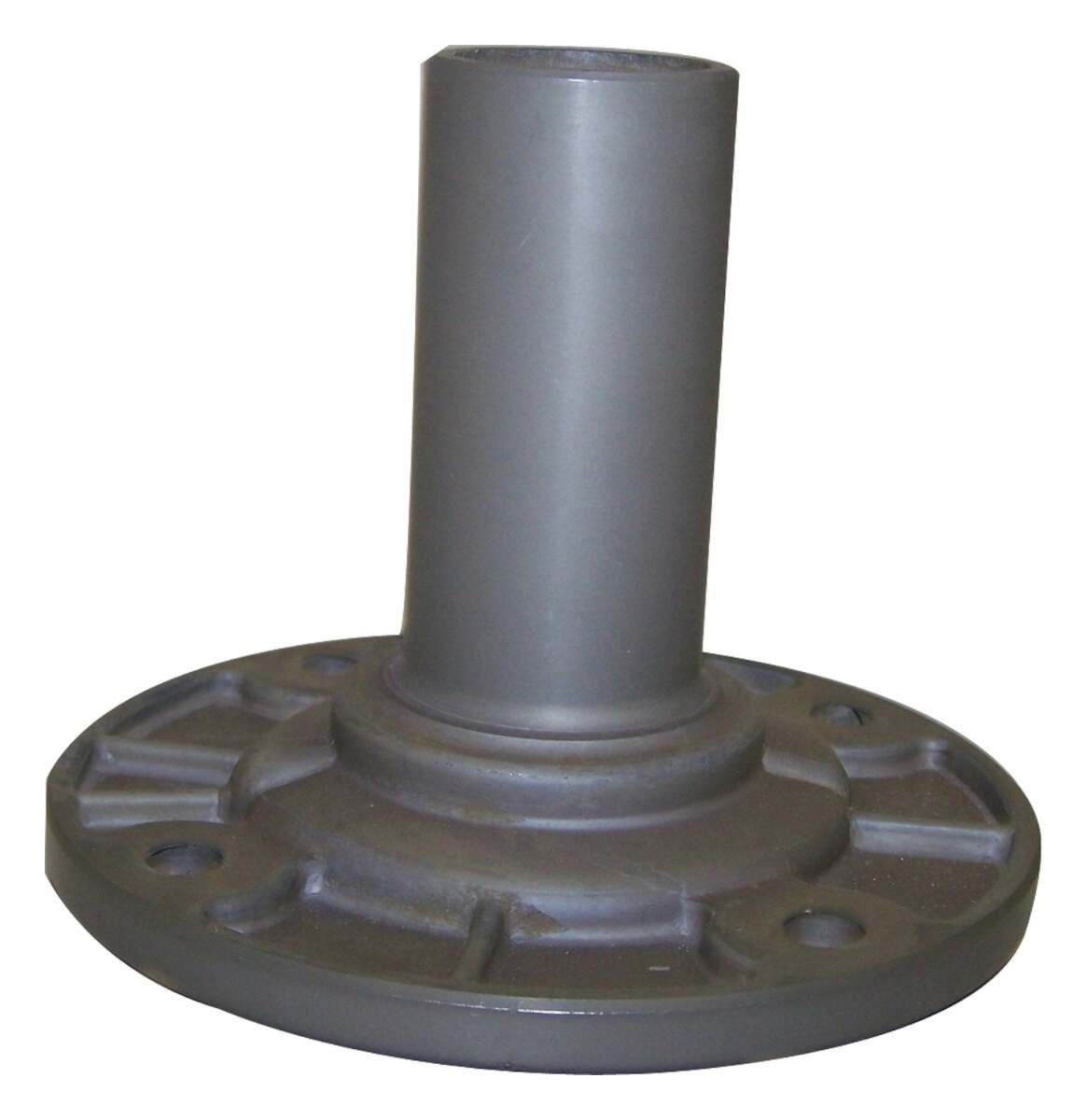 Jeep Vintage - Metal Input Bearing Retainer J8134013