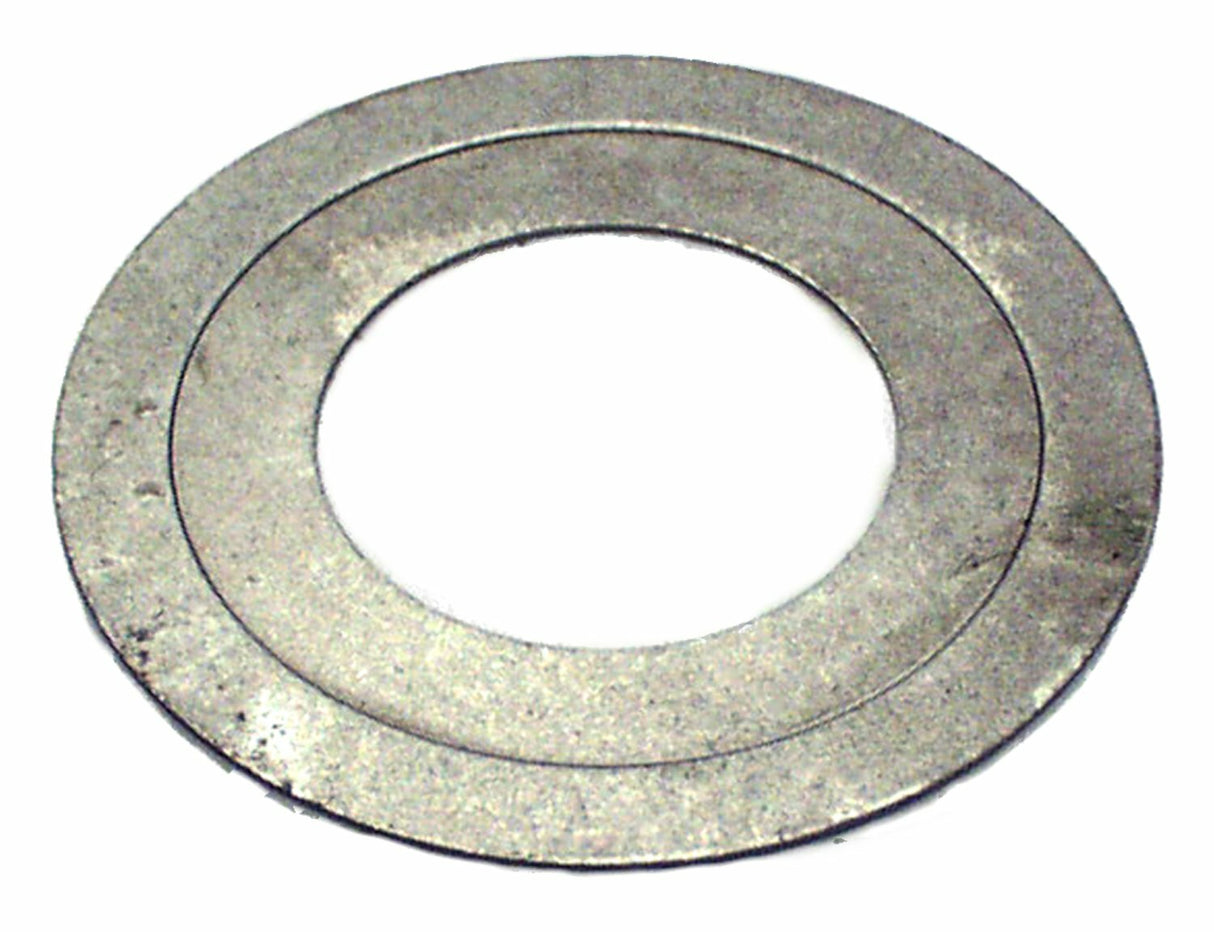 Vintage - Metal Input Bearing Retainer Washer J0640893
