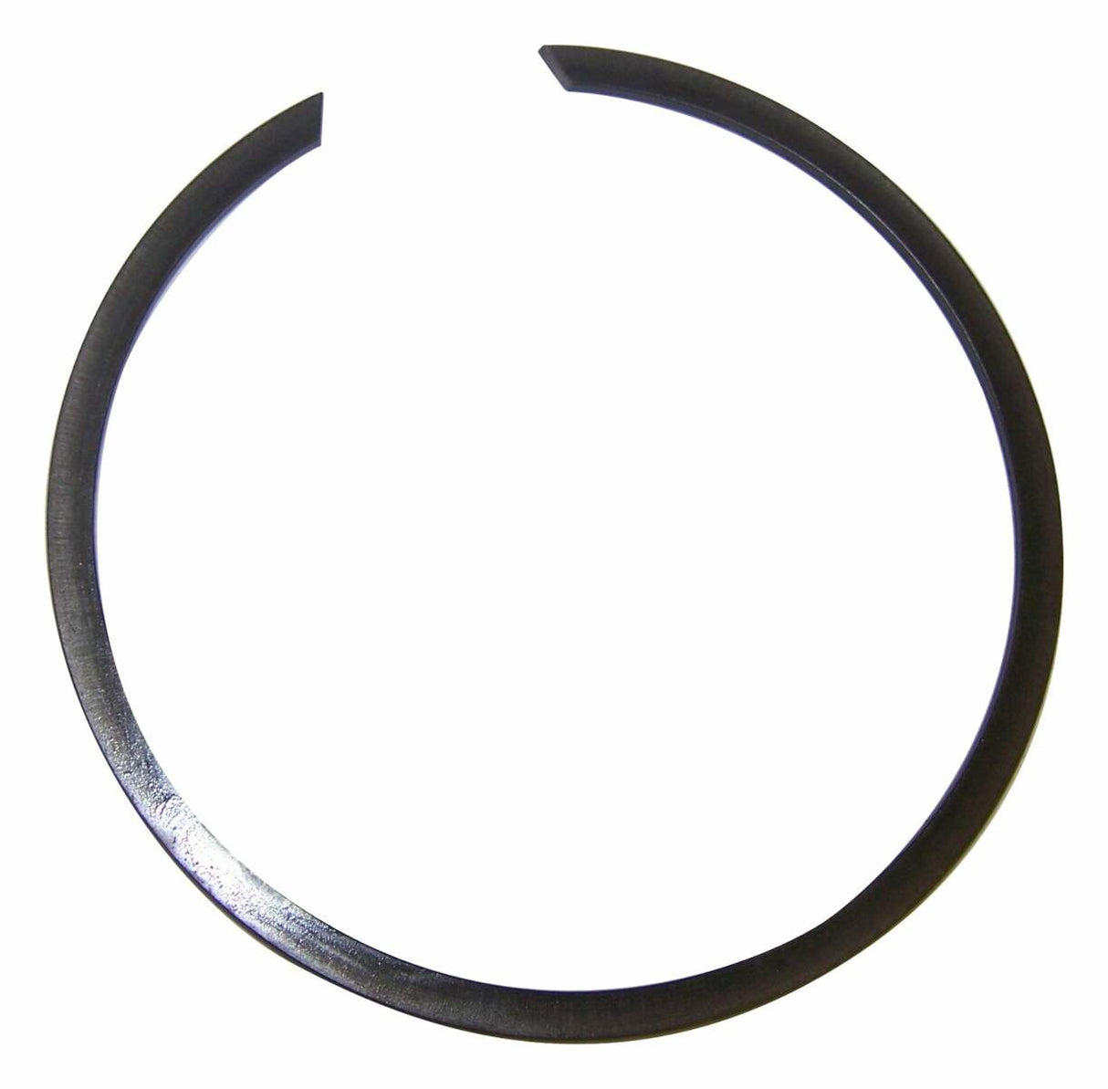 Vintage - Metal Input Bearing Snap Ring J8132425