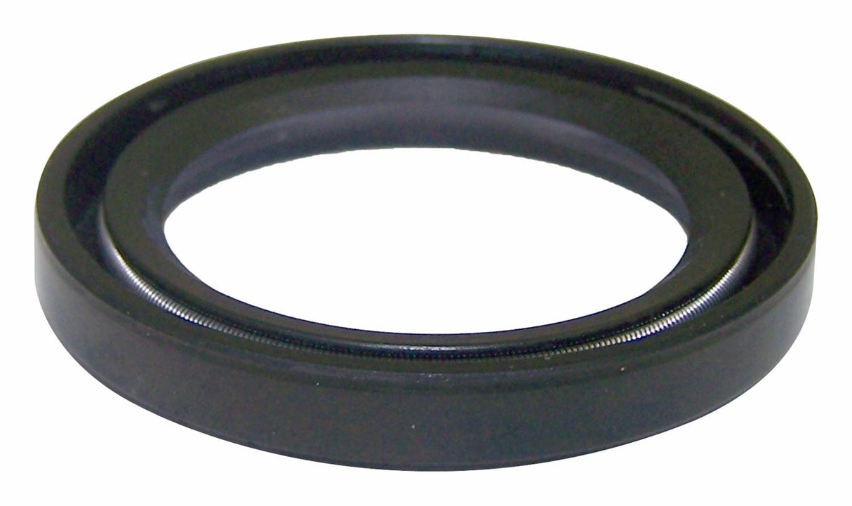 Jeep Vintage - Metal Input Seal J8132779