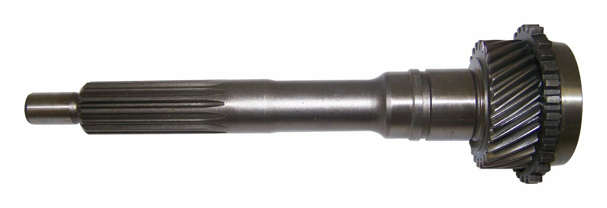 Jeep Vintage - Metal Input Shaft - 83502682