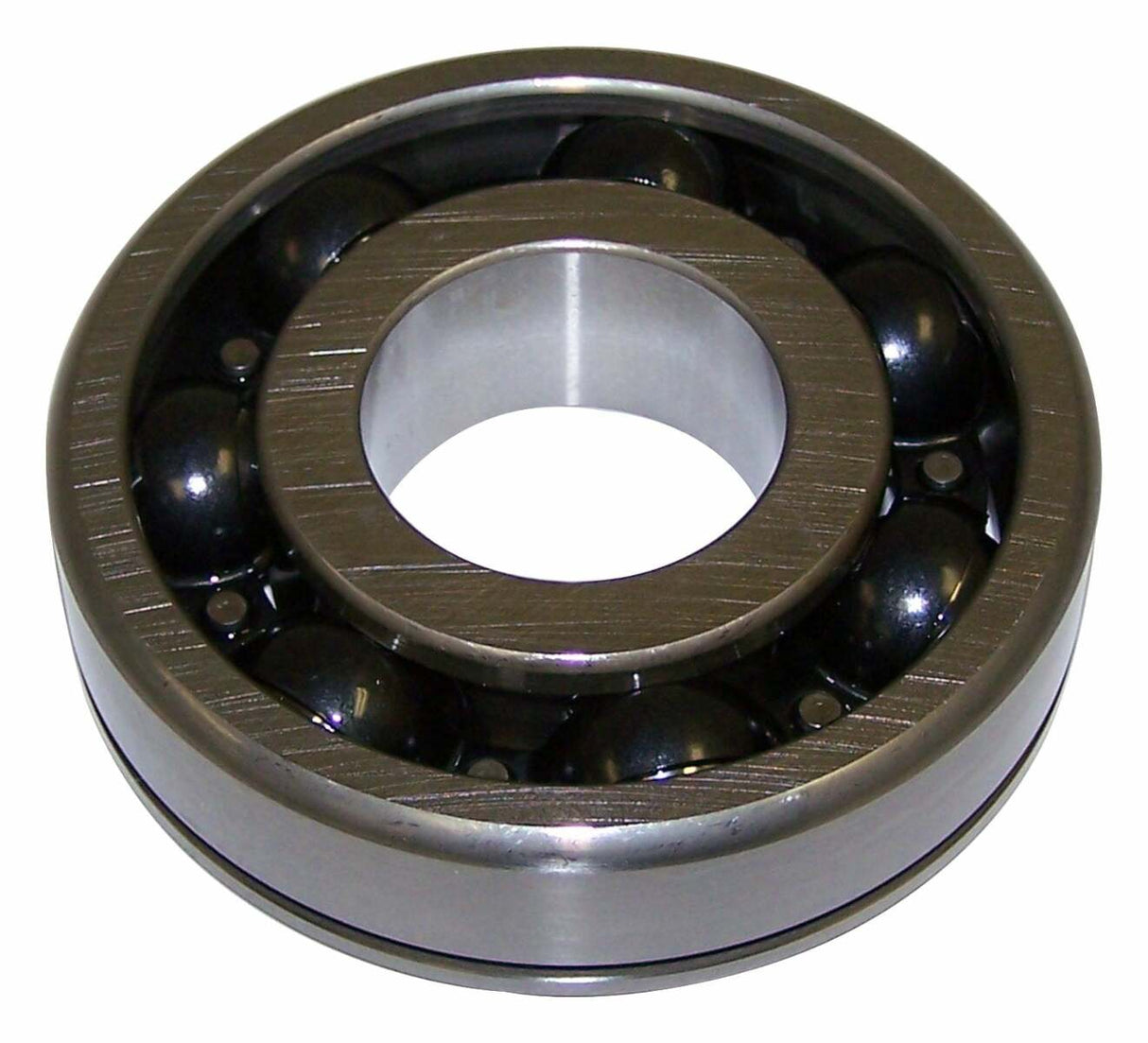 Vintage - Metal Input Shaft Bearing - 83500643 steel