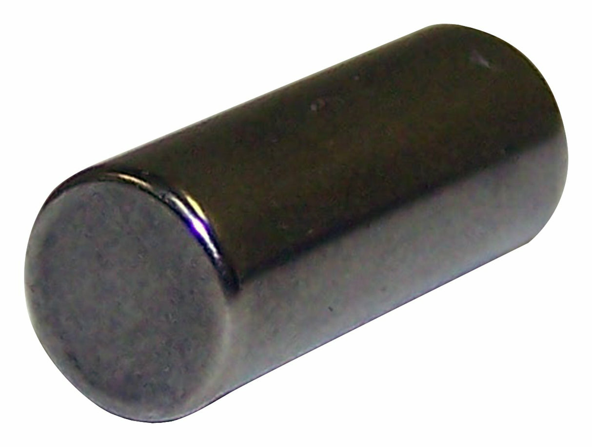 Jeep Vintage - Metal Input Shaft Bearing J8127397