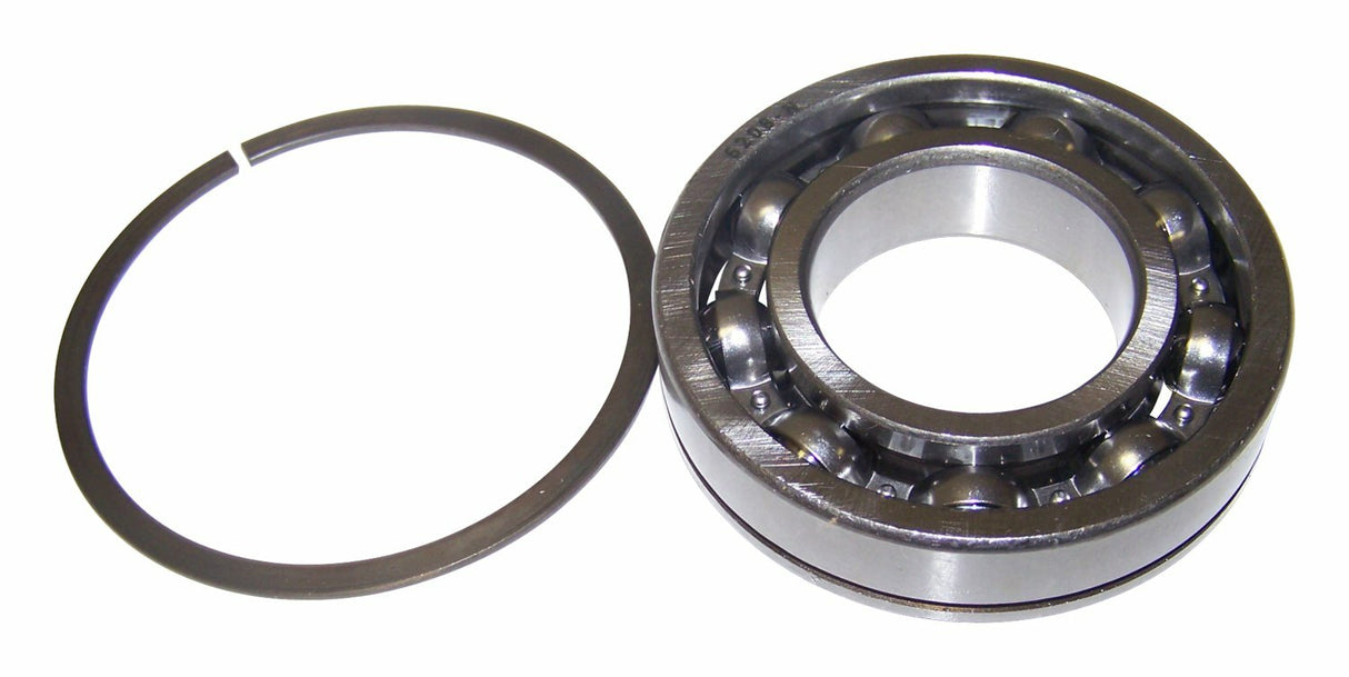 Jeep Vintage - Metal Input Shaft Bearing J8136643