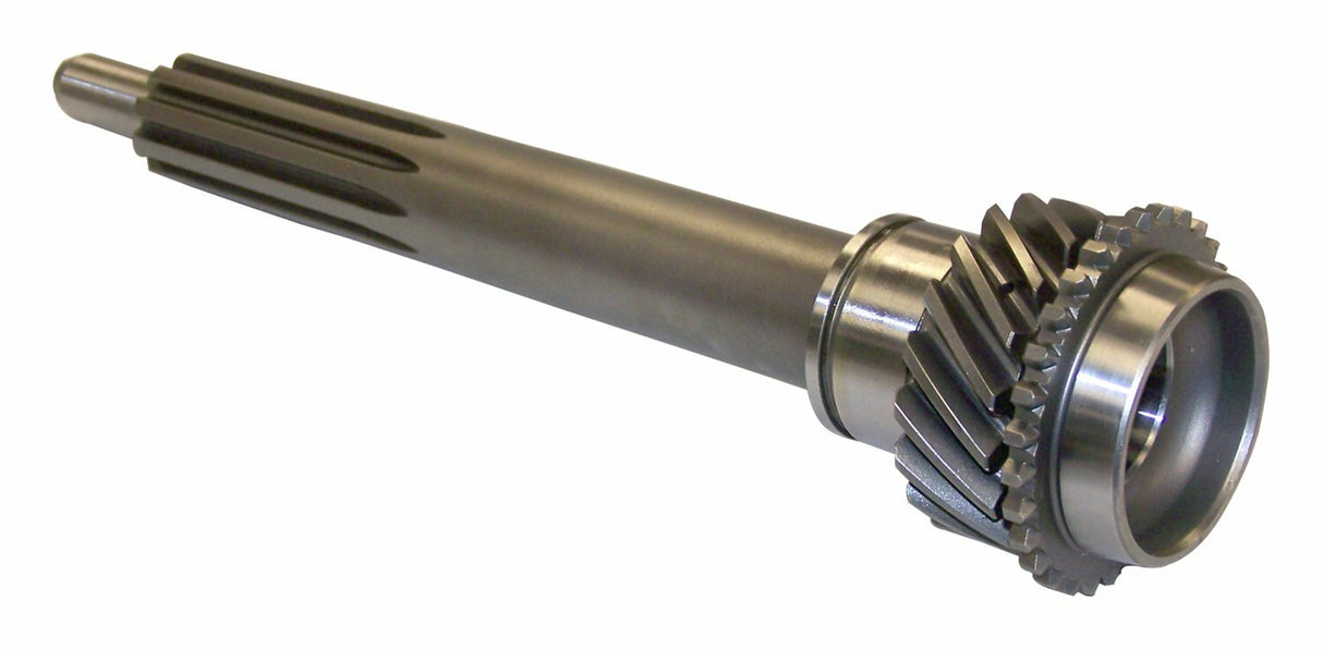 Jeep Vintage - Metal Input Shaft J0906203