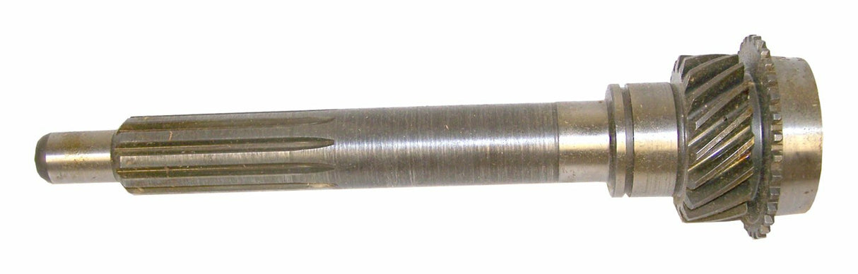 Jeep Vintage - Metal Input Shaft J0941667
