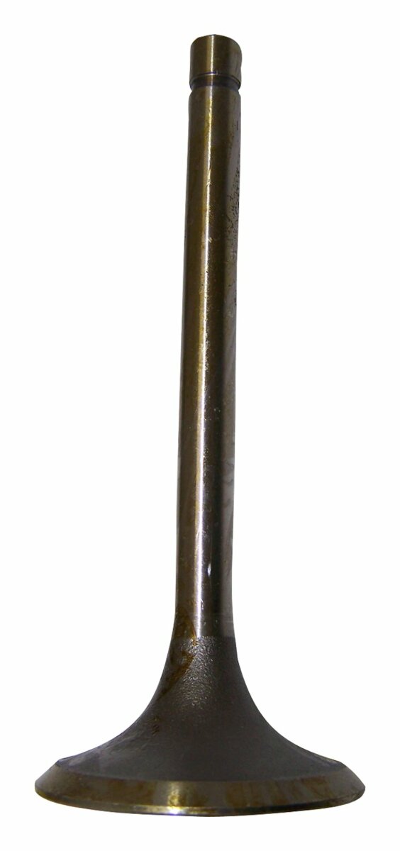 Jeep Vintage - Metal Intake Valve J0936979