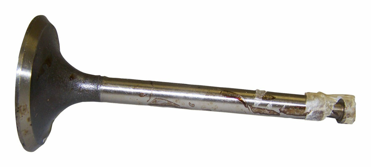 Jeep Vintage - Metal Intake Valve J0994946