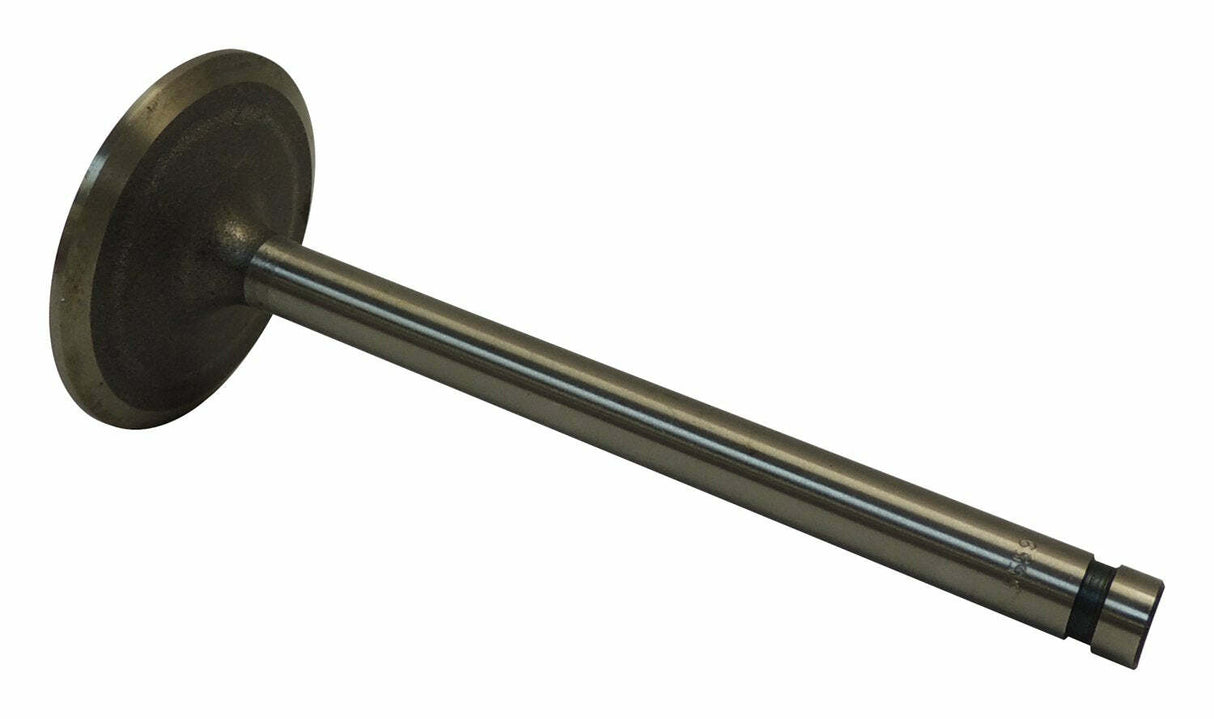 Jeep Vintage - Metal Intake Valve J3182585