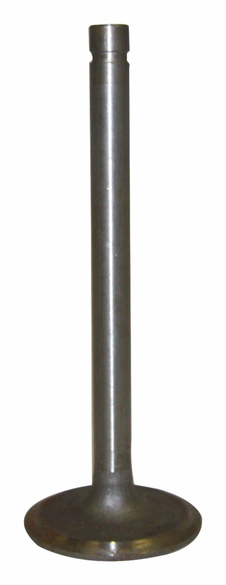 Jeep Vintage - Metal Intake Valve J3240166