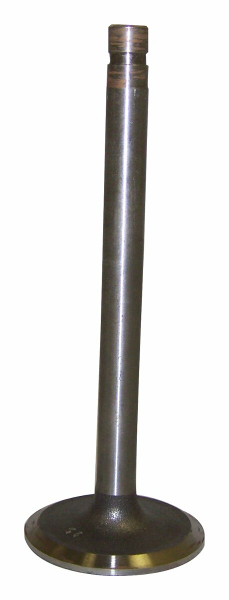 Jeep Vintage - Metal Intake Valve J3240167