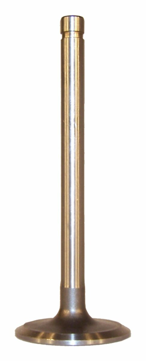 Jeep Vintage - Metal Intake Valve J3240768
