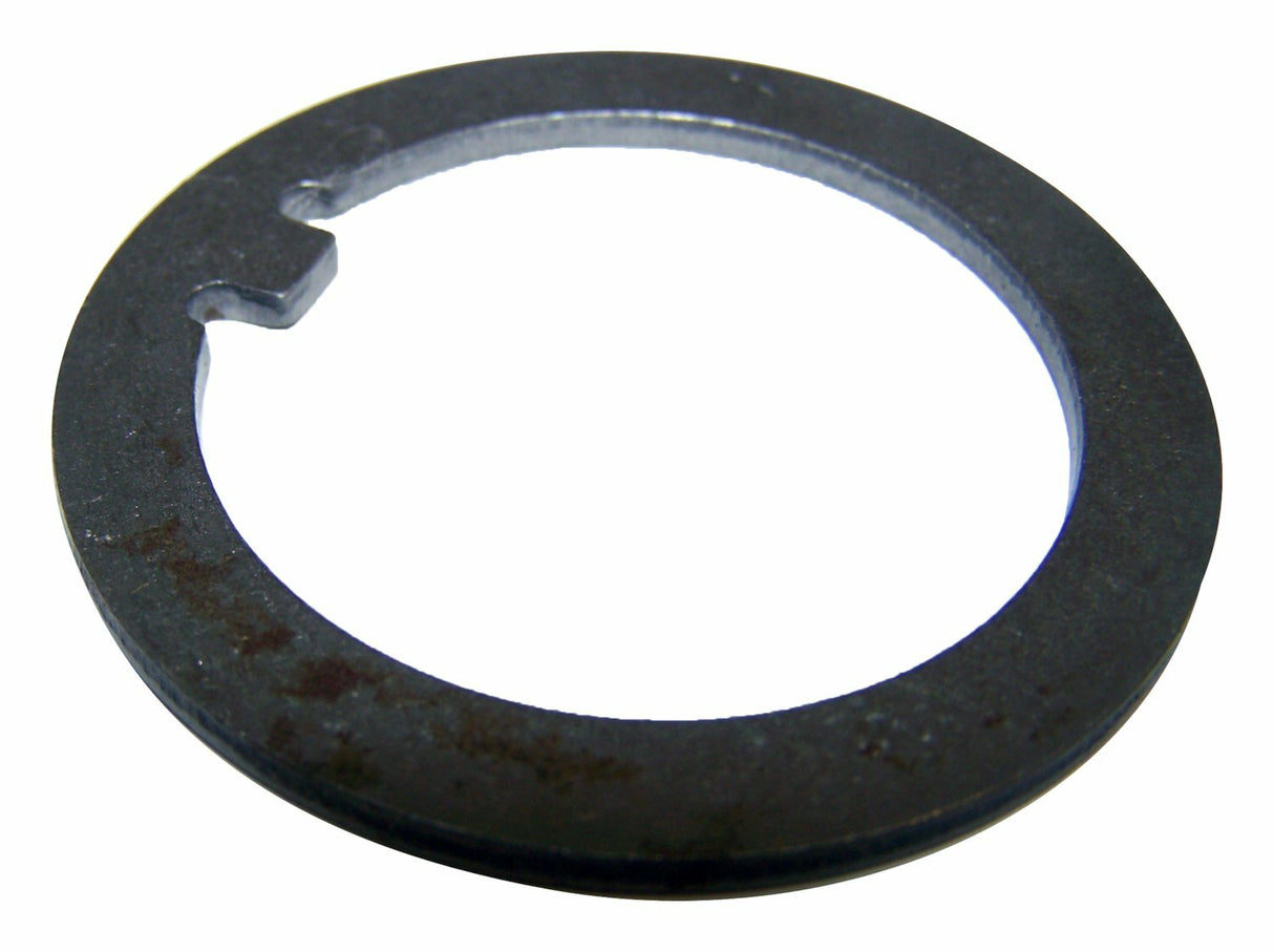 Jeep Vintage - Metal Lock Washer JA000865