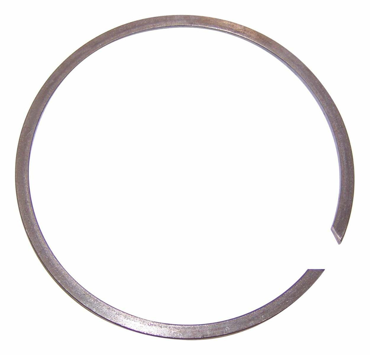 Vintage - Metal Main Shaft Bearing Snap Ring J8132430
