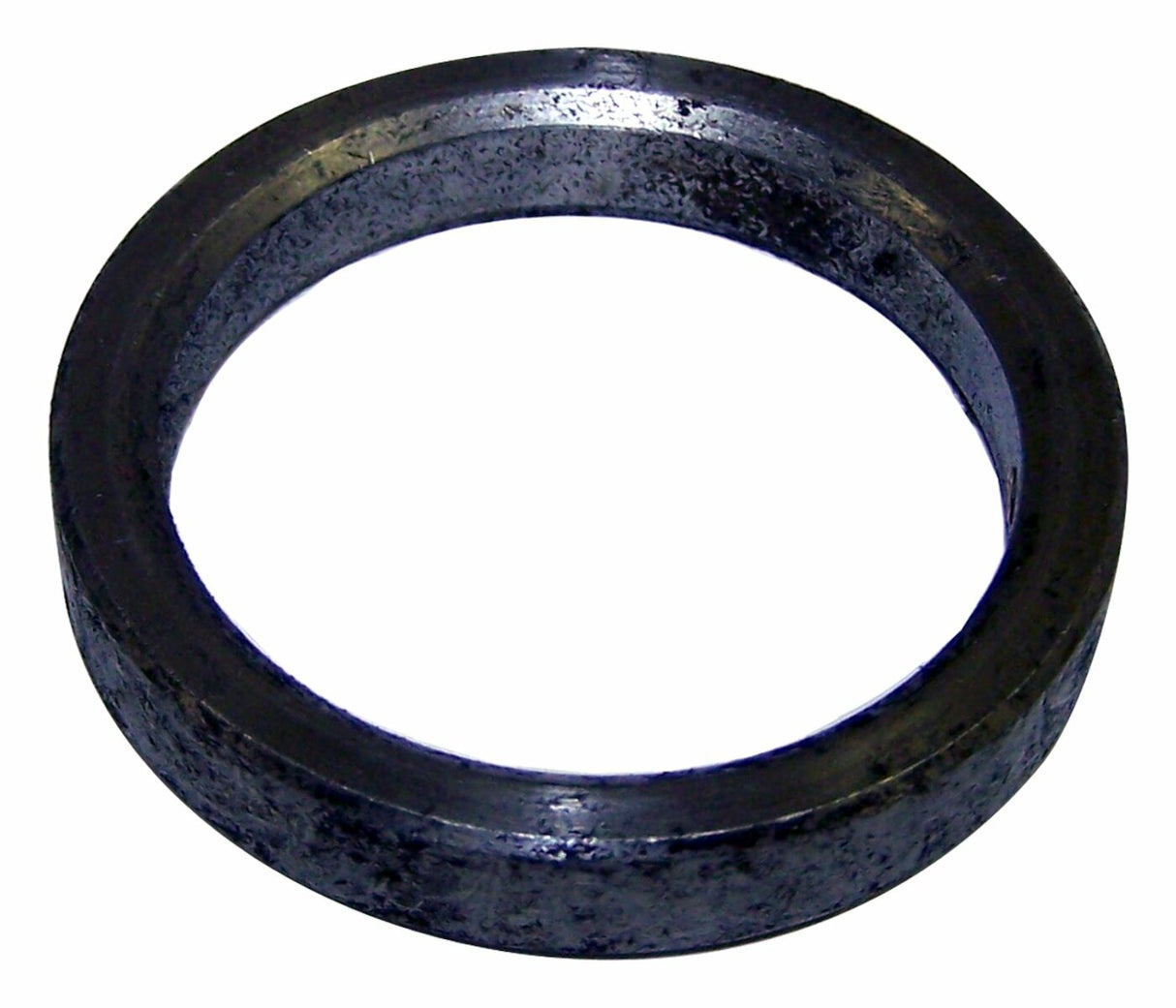 Jeep Vintage - Metal Main Shaft Bushing J8128880