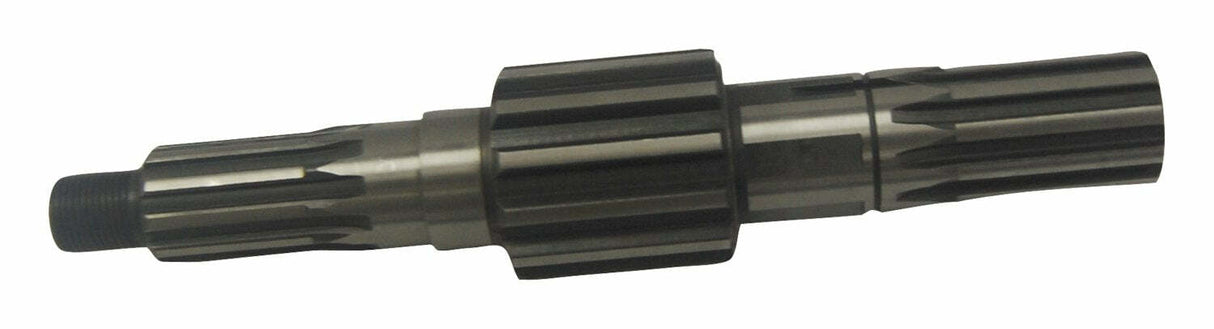 Jeep Vintage - Metal Main Shaft J0807767
