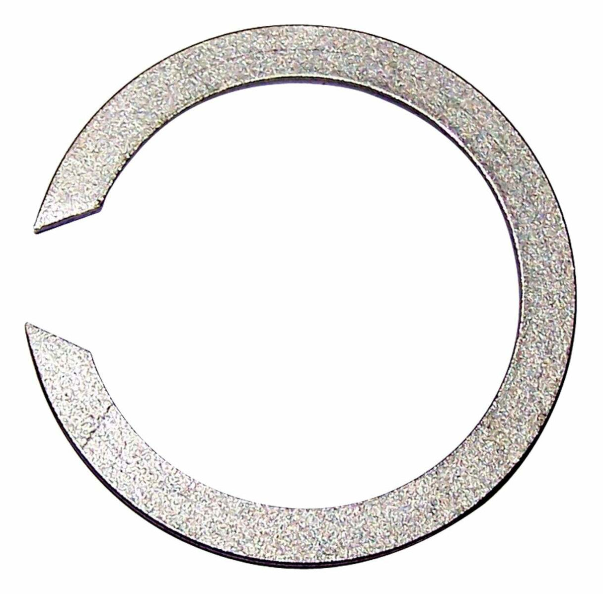 Vintage - Metal Main Shaft Snap Ring J8124883