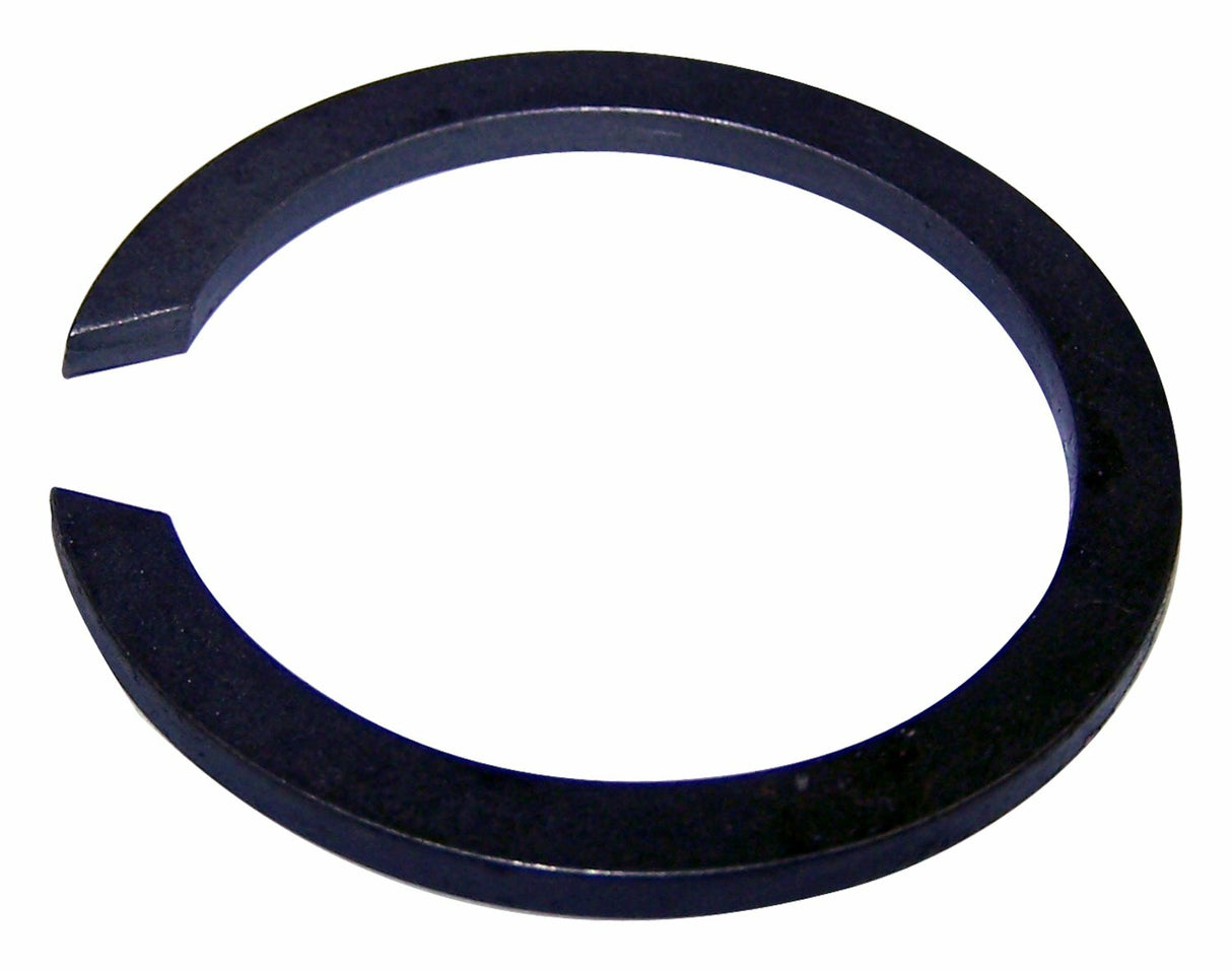 Vintage - Metal Main Shaft Snap Ring J8127424
