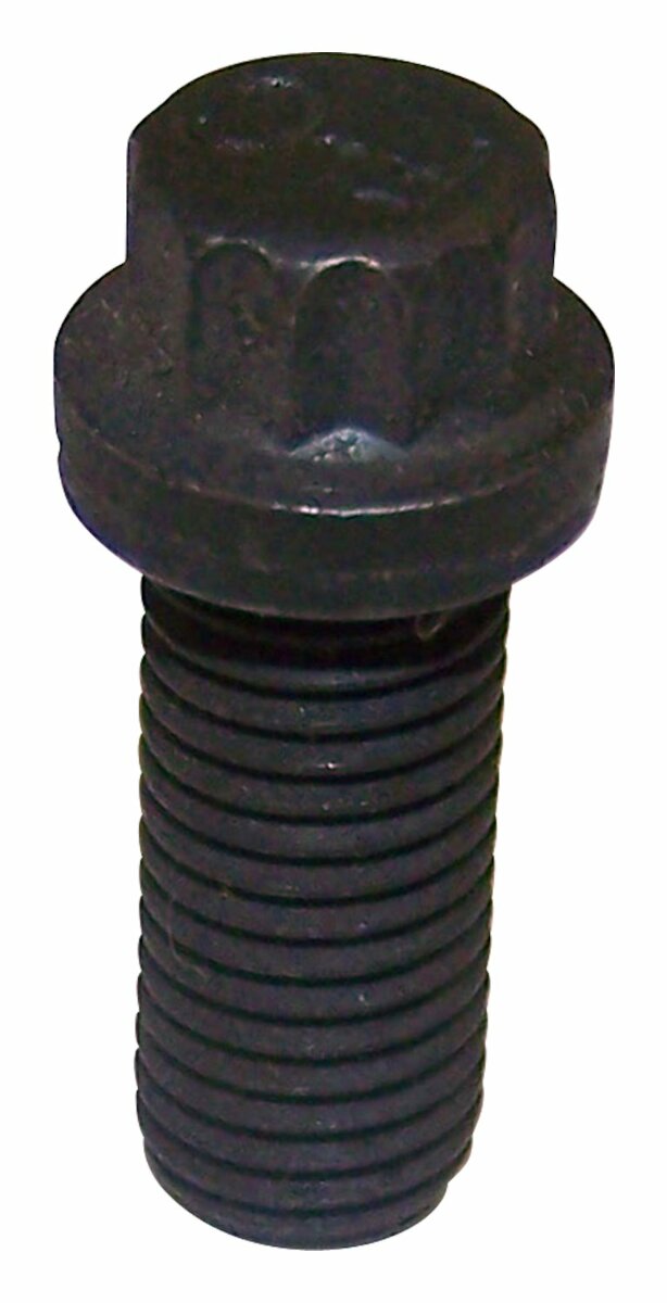 Jeep Vintage - Metal Oil Collector Bolt J0934497
