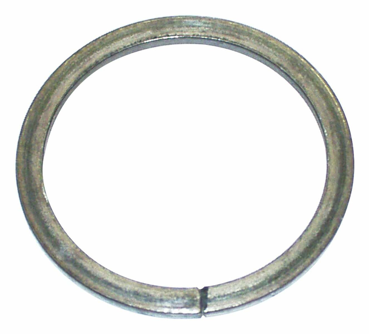 Vintage - Metal Output Gear Snap Ring JA000991