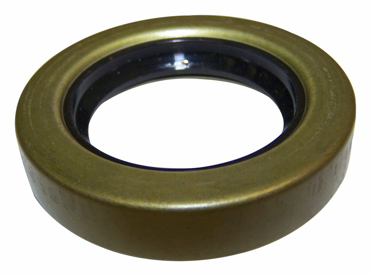 Jeep Vintage - Metal Output Seal J0923896