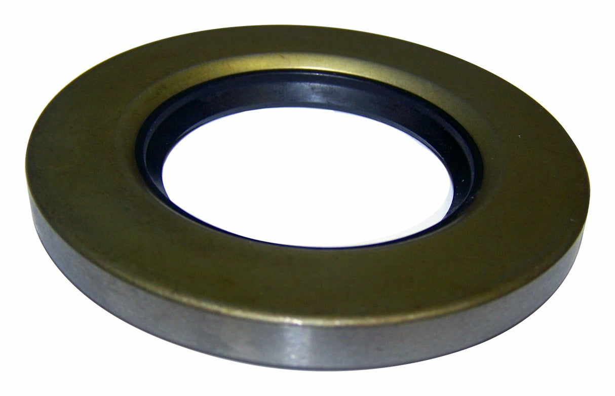 Jeep Vintage - Metal Output Seal J5358980