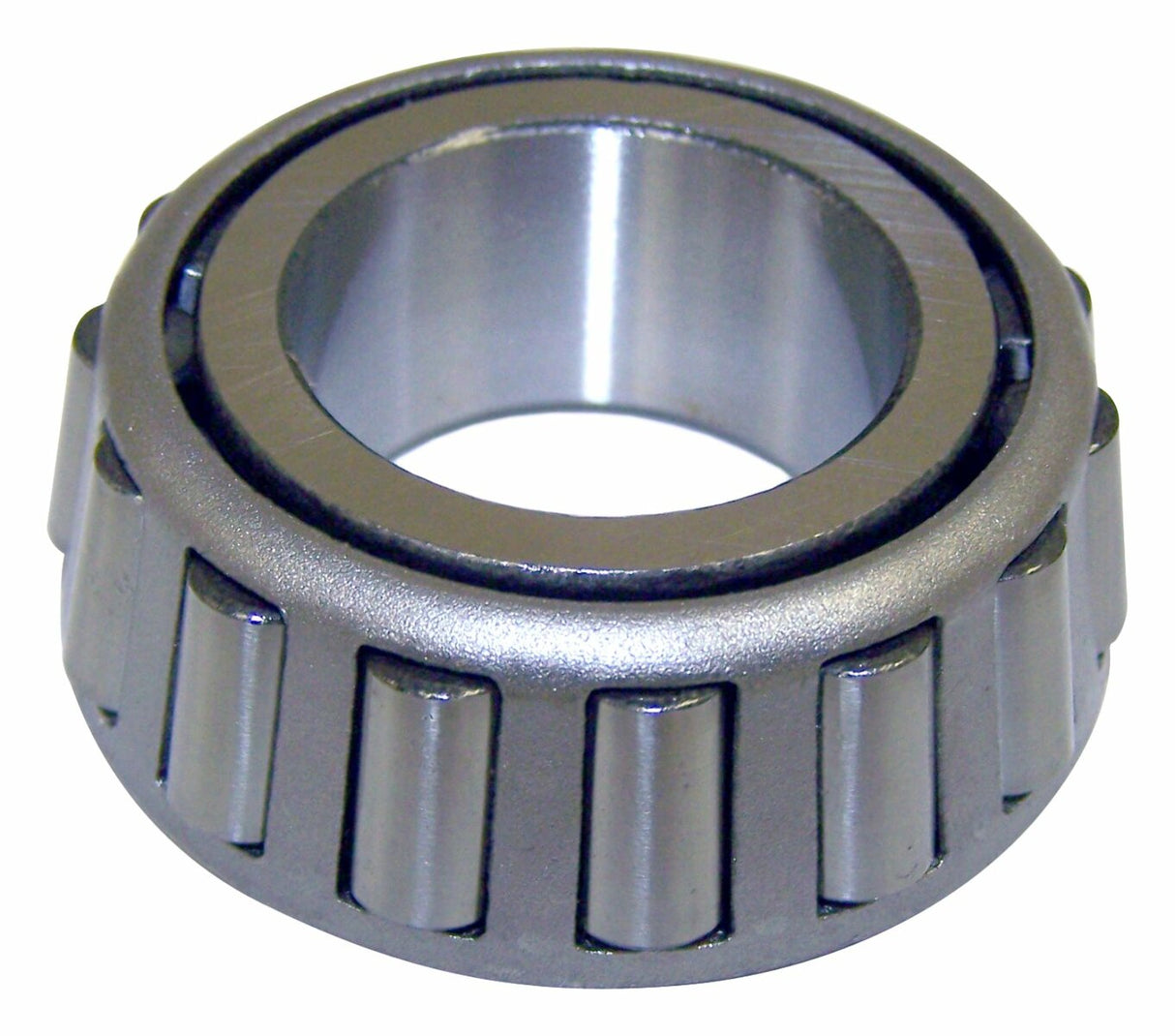 Vintage - Metal Output Shaft Bearing steel J0933737