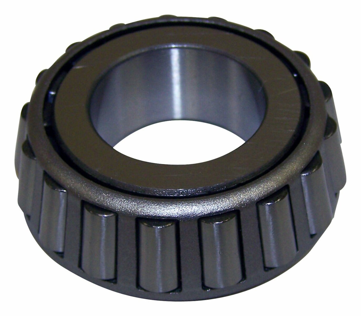 Vintage - Metal Output Shaft Bearing steel J0942113