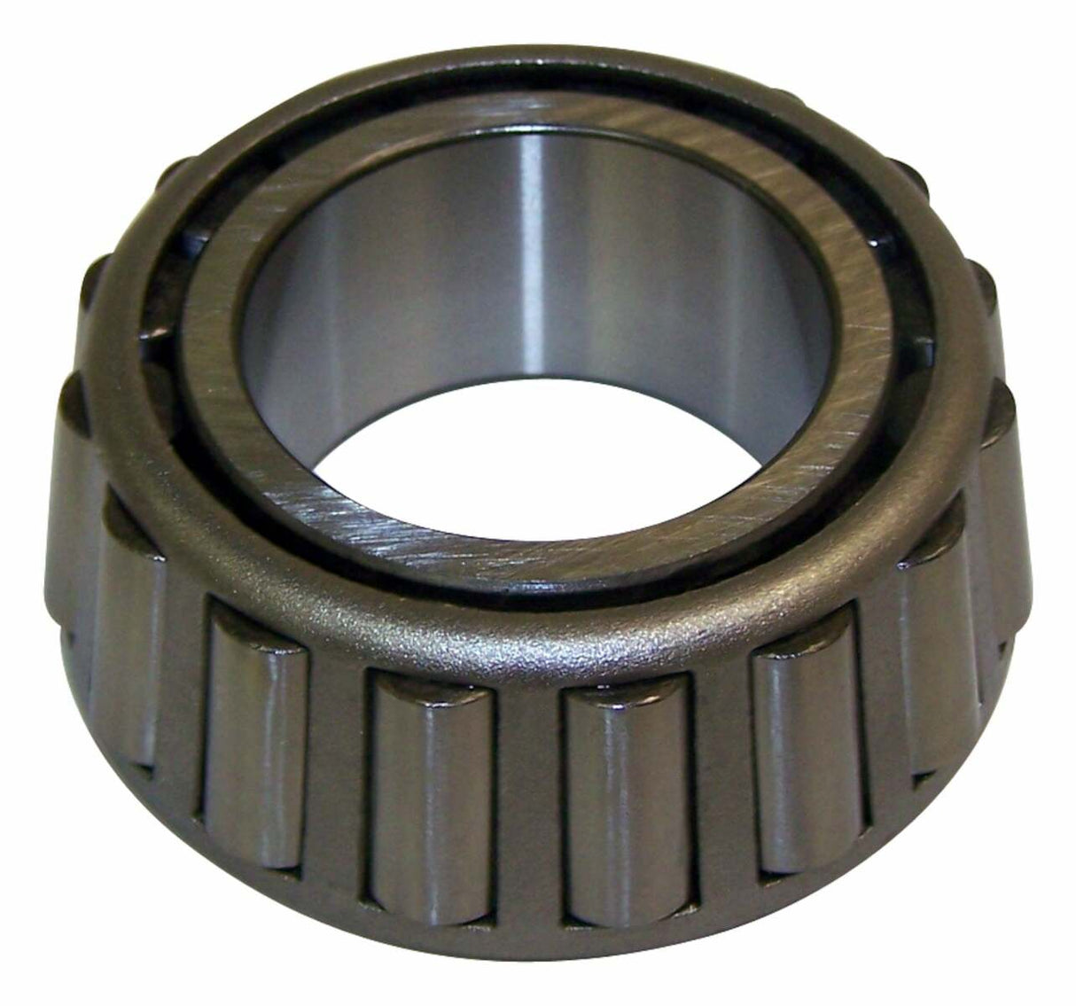 Vintage - Metal Output Shaft Bearing steel J8134239