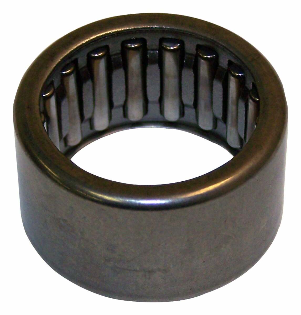 Vintage - Metal Output Shaft Bearing steel J8134553
