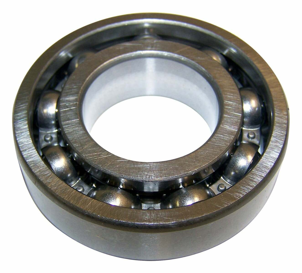 Vintage - Metal Output Shaft Bearing steel JA001007