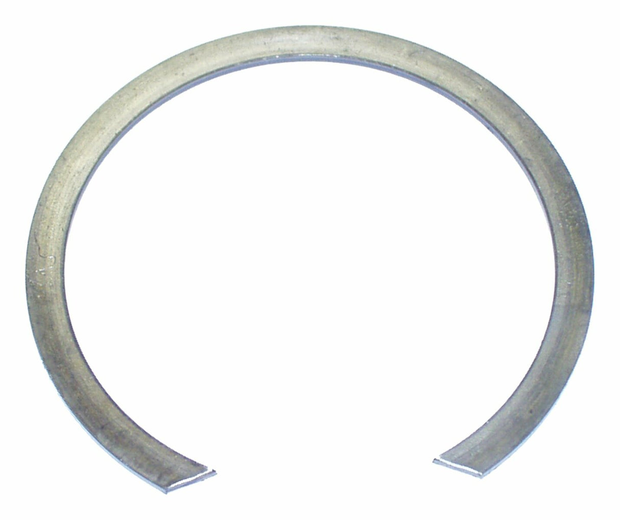 Vintage - Metal Output Shaft Bearing Snap Ring A976