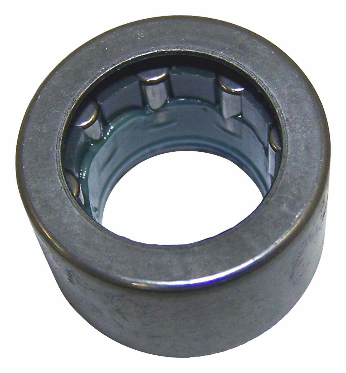Jeep Vintage - Metal Pilot Bearing J3250005