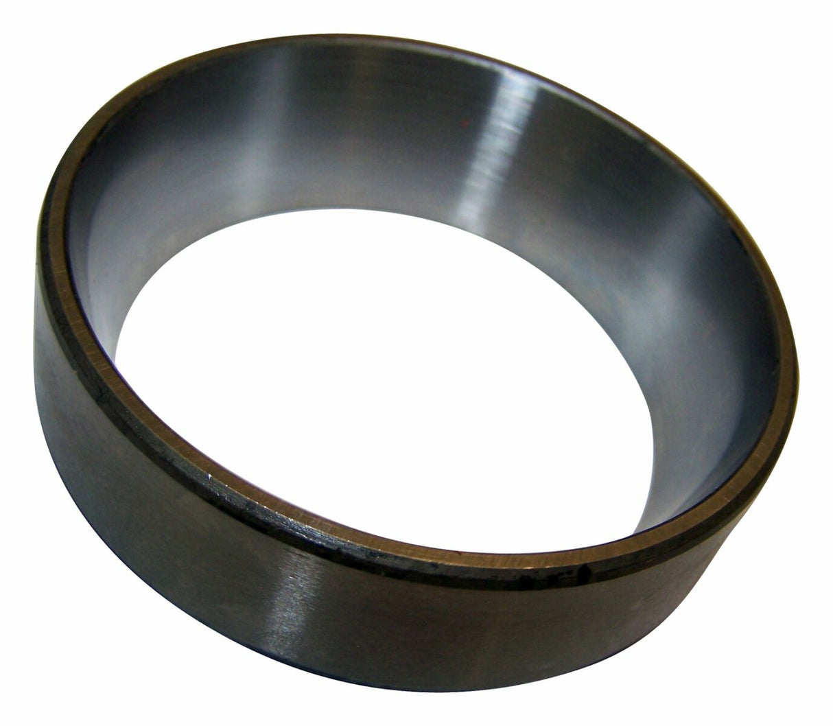 Jeep Vintage - Metal Pinion Bearing Cup J0805329