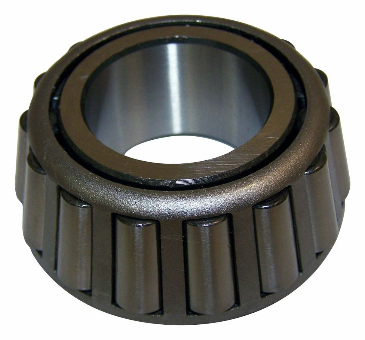 Jeep Vintage - Metal Pinion Bearing steel J0807266