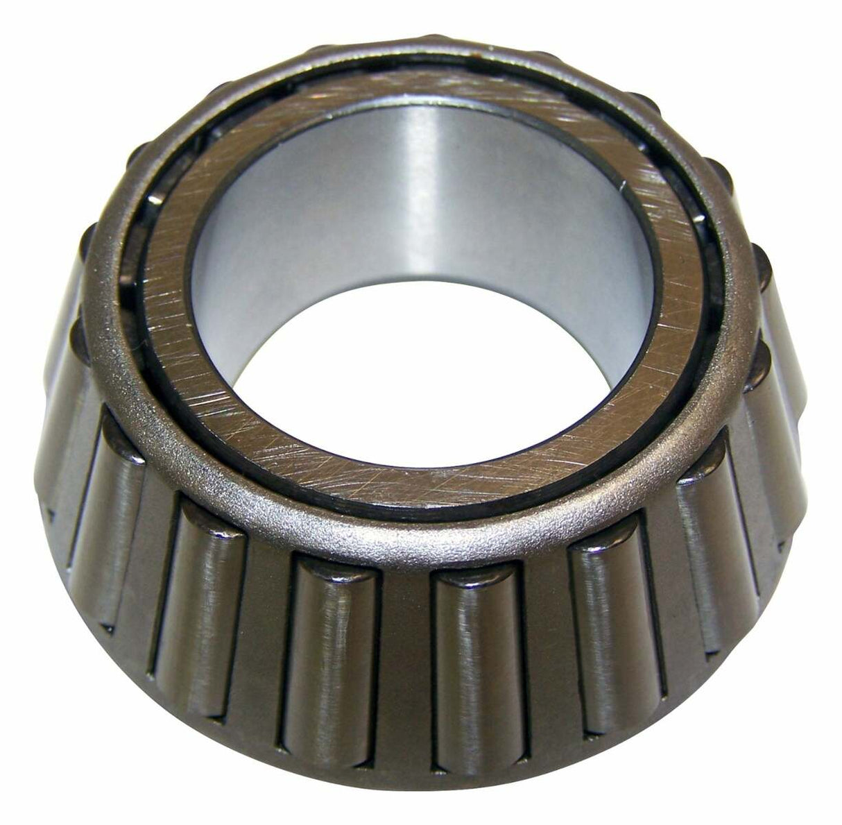 Jeep Vintage - Metal Pinion Bearing J3156066