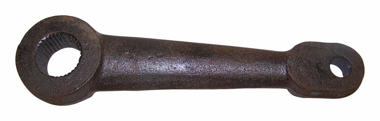Jeep Vintage - Metal Pitman Arm steel J5356106