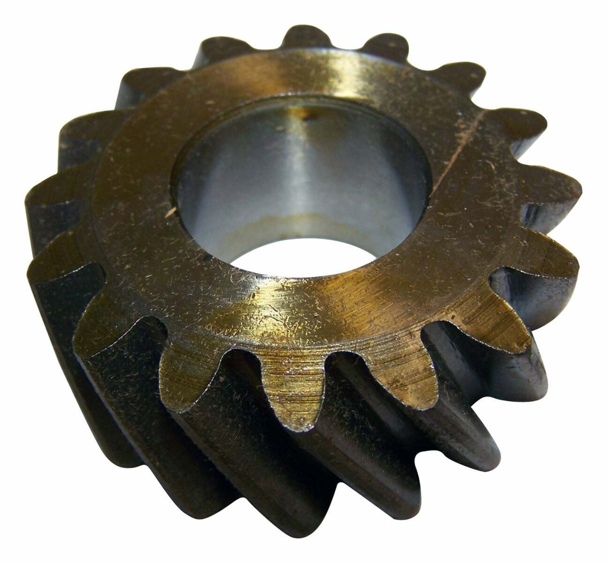 Jeep Vintage - Metal Reverse Idler Gear J3192429