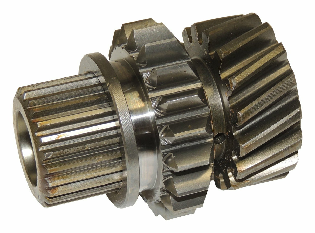 Vintage - Metal Reverse Idler Gear Set - 2605131
