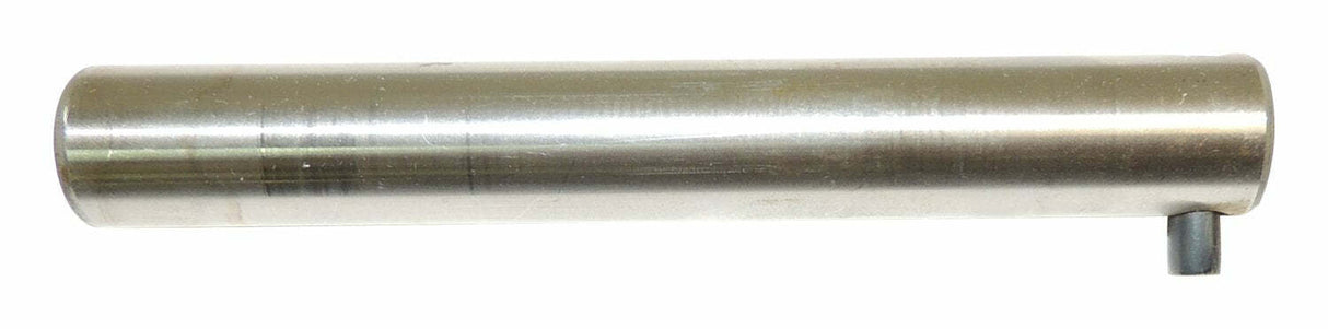 t Vintage - Metal Unpainted Reverse Idler Shaft - J8124912 Crown Automotive