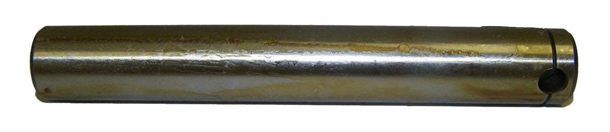 t Vintage - Metal Unpainted Reverse Idler Shaft - J8132398 Crown Automotive